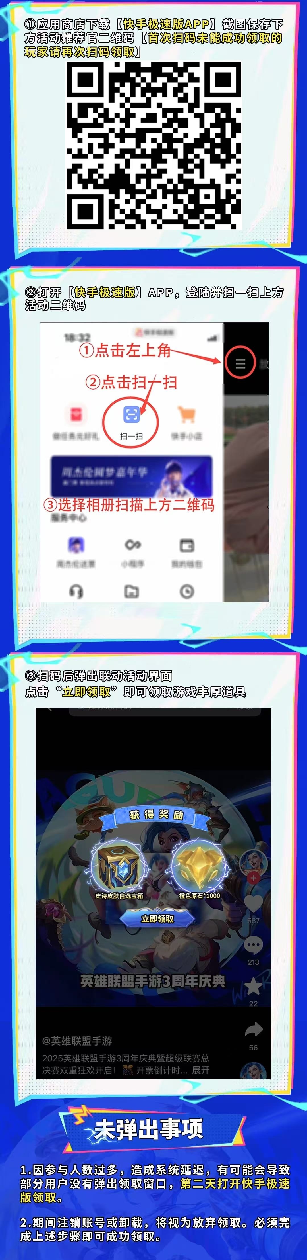 详情